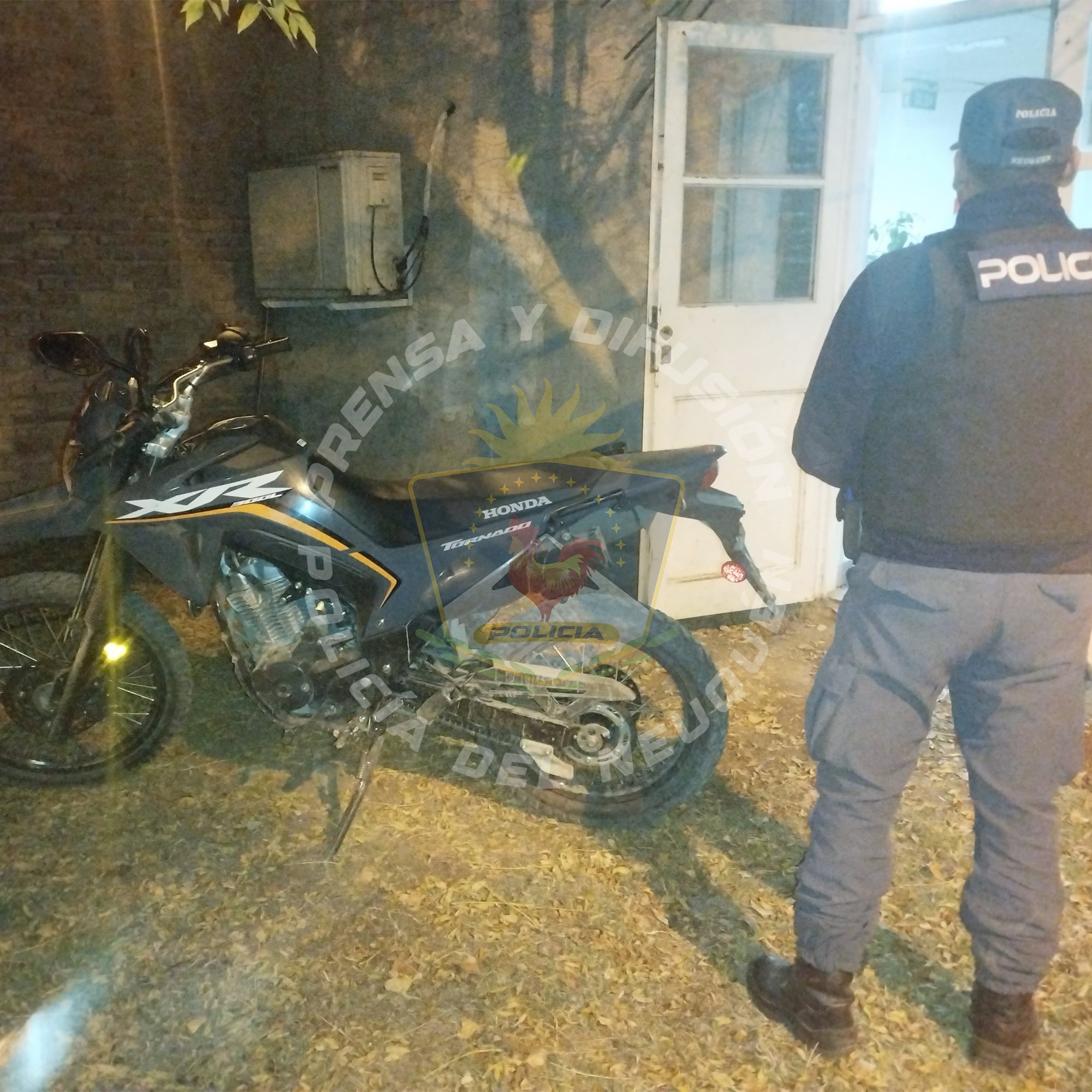 495366150_1113493160809253_5098099707500495892_n