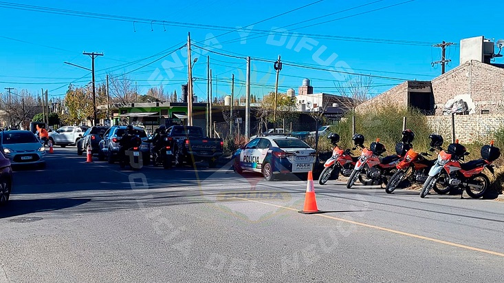 496390490_1118145850343984_7580199023427357453_n