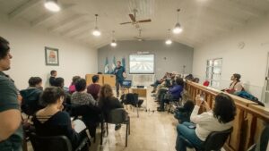 496752188_17907851043136397_8403304240396998301_n