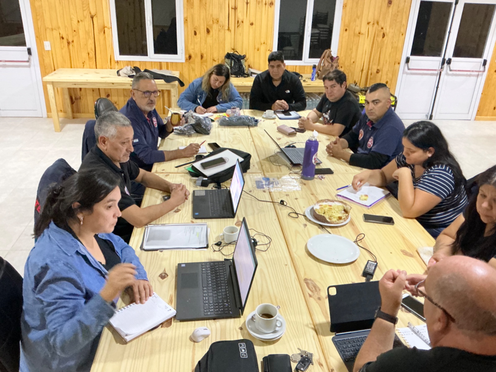 497508431_707077791677654_5615655593821514018_n