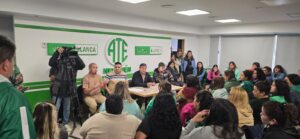 497510807_724732426558349_2250654674828066054_n