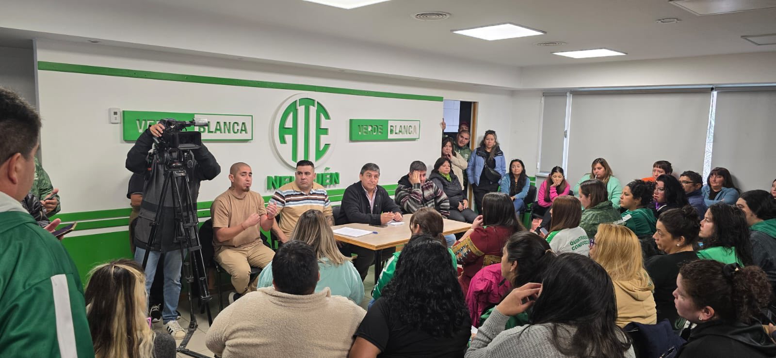 497510807_724732426558349_2250654674828066054_n