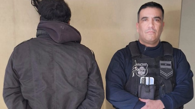 498232133_1120279773463925_5596686021415762487_n