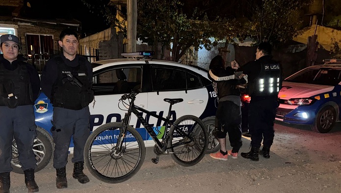 499464606_1123650793126823_4018184118788260997_n