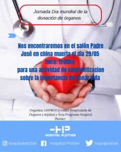 499580448_122179080974318278_7244890504313401638_n