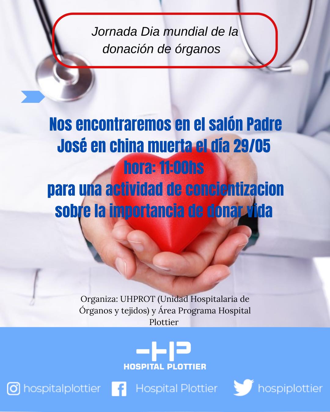 499580448_122179080974318278_7244890504313401638_n