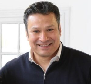 499686369_9974398592619673_3568415109688087585_n