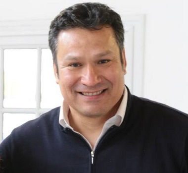 499686369_9974398592619673_3568415109688087585_n