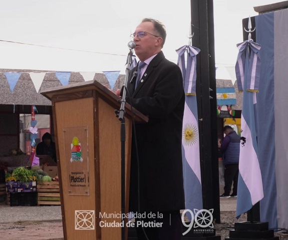 499687041_1023976156581708_1834311733229247741_n