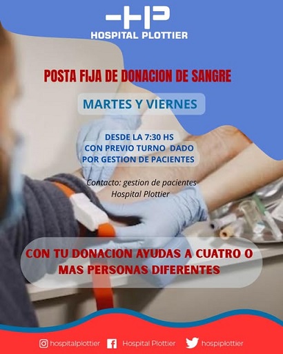 499728430_122179509800318278_4189584641154240992_n