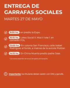 500168811_1024537069858950_4296018896214378105_n