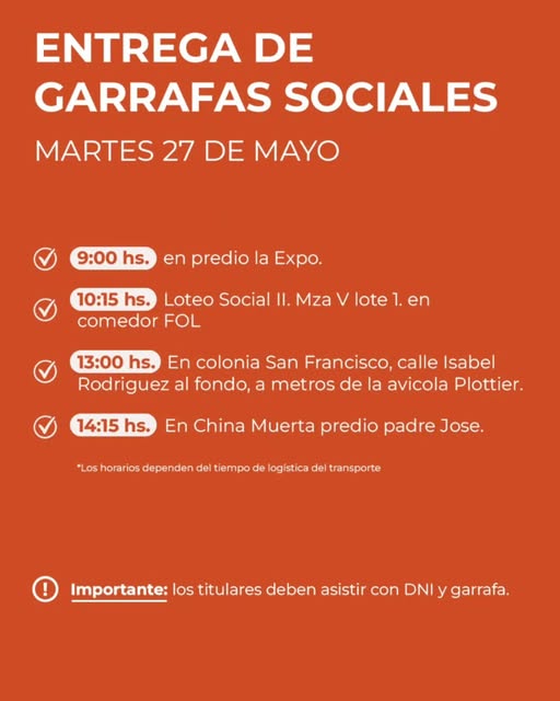 500168811_1024537069858950_4296018896214378105_n