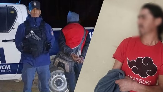 500837772_1129853642506538_8060904061875045381_n