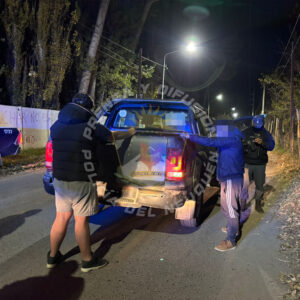 502423766_1131455542346348_7377539670295984537_n