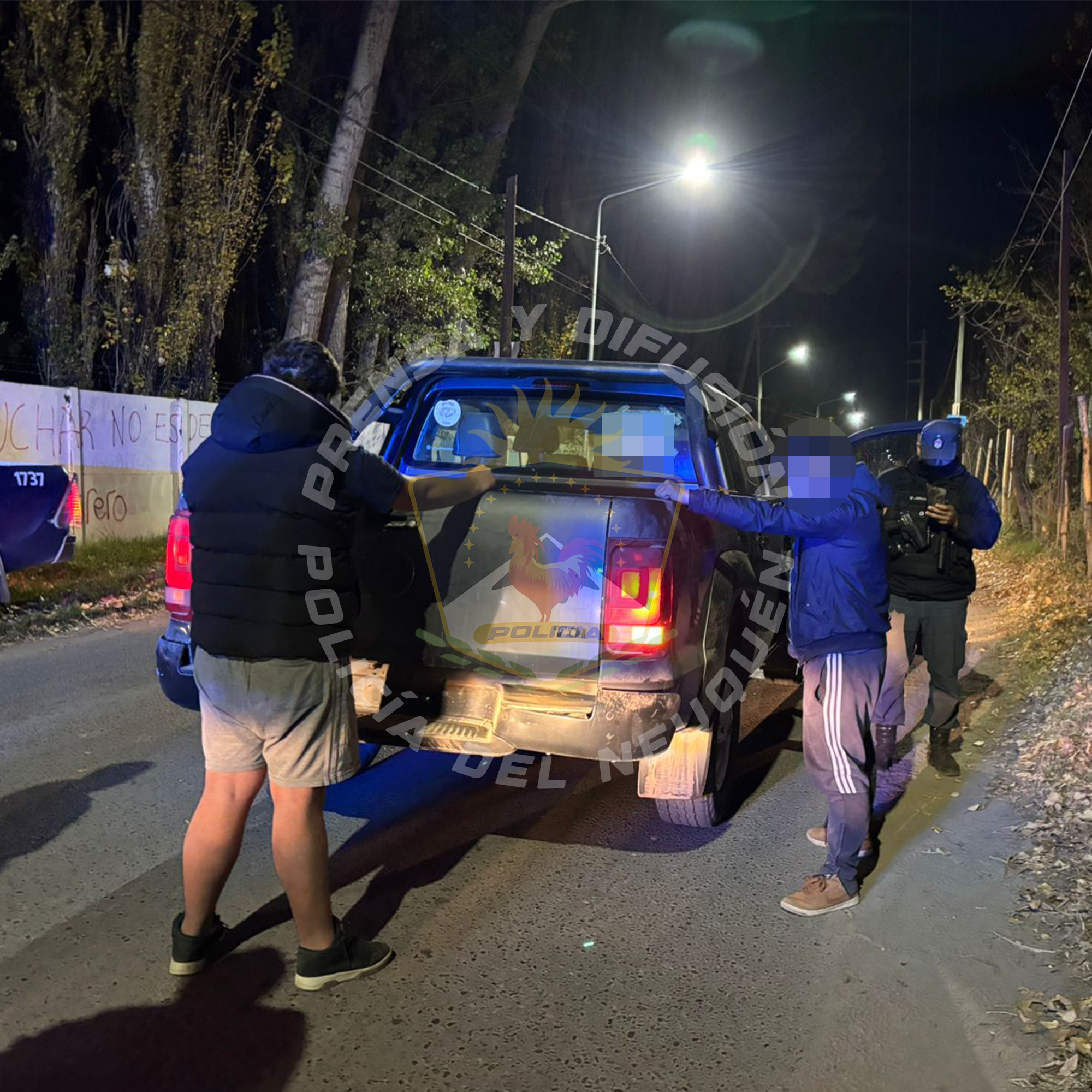 502423766_1131455542346348_7377539670295984537_n