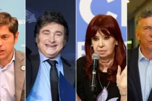 5145LVXWi_2000x1500__1-615x410