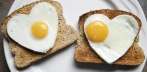 5f6326d53deac.r_d.629-417-3569