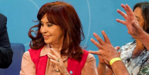 5j4EkPaVg_1256x620__6