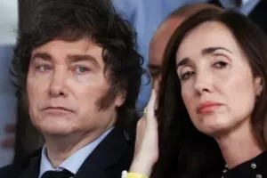 677c2e8788619__420x280