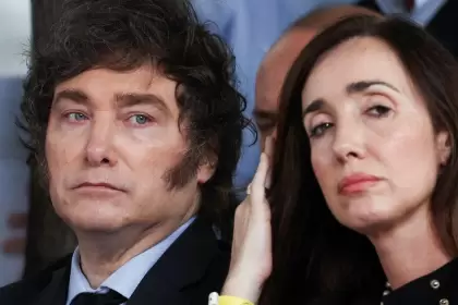 677c2e8788619__420x280