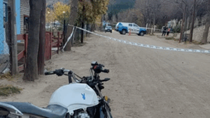 681769bfa7f71_905_510!