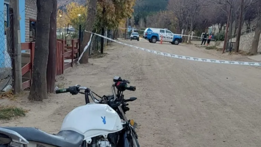 681769bfa7f71_905_510!