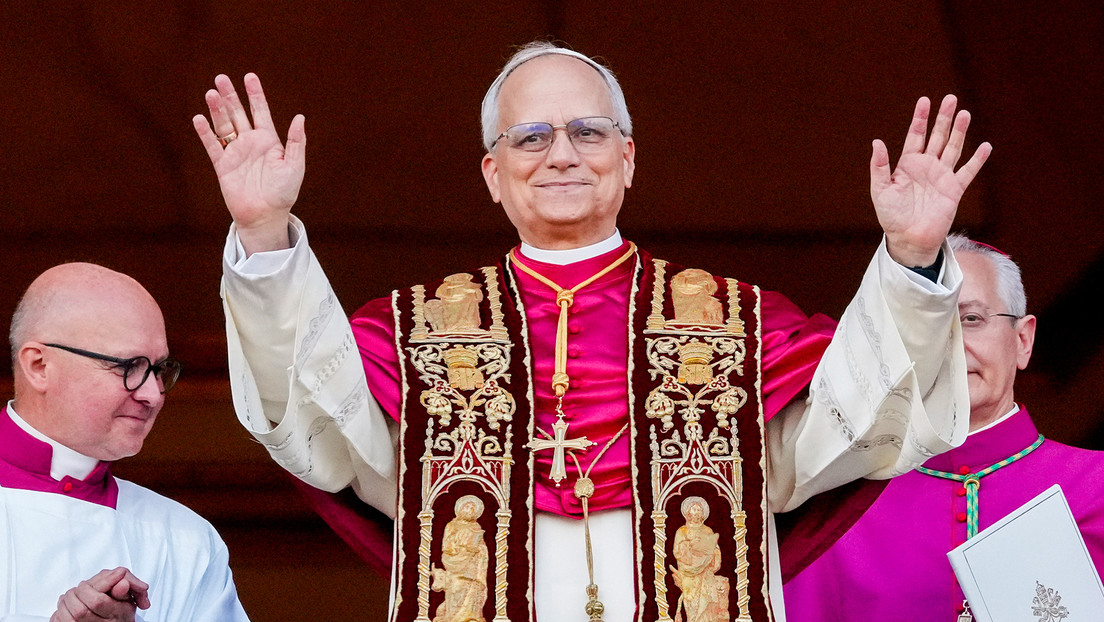 681ceb7959bf5b5b875f3e5e