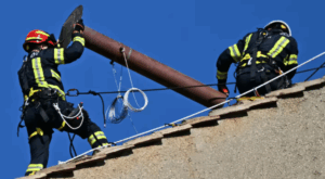 Captura de pantalla 2025-05-03 073331