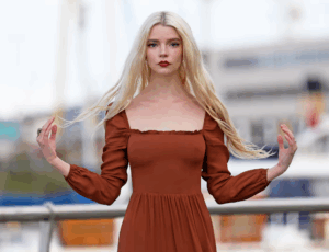 Captura de pantalla 2025-05-04 100347