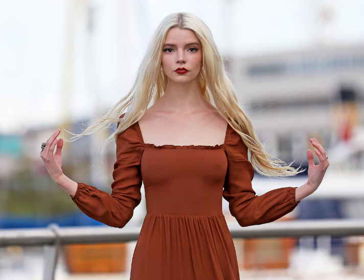 Captura de pantalla 2025-05-04 100347