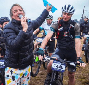 Captura de pantalla 2025-05-04 180416