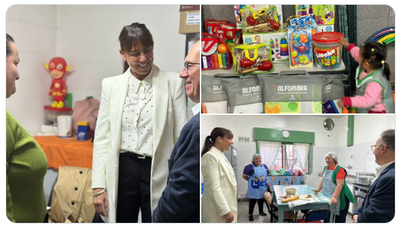 Captura de pantalla 2025-05-16 123033