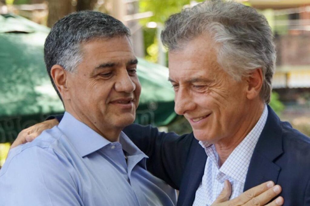 Foto_20231129_jorge-y-mauricio-macri