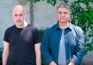 N3U4HOK2SBAFFAGX2VI2N75FWU