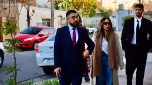 Neuquen-causa-Gloria-Ruiz-allanamientos-grafica-sauer-foto-mati-subat-2