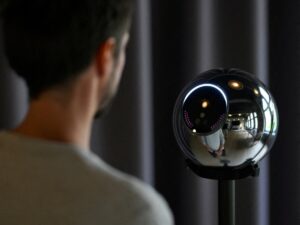 PHVSRMNDFZA2MZ4RSI73Z6FESY