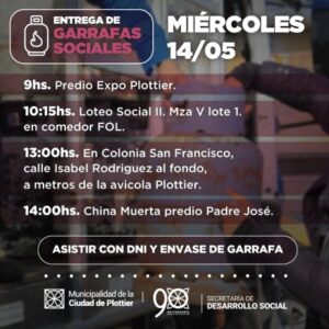 WhatsApp-Image-2025-05-12-at-08.44.09-440x440