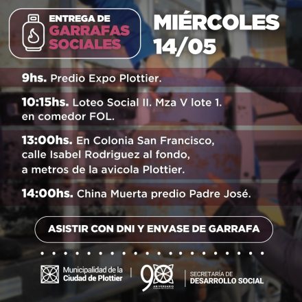 WhatsApp-Image-2025-05-12-at-08.44.09-440x440