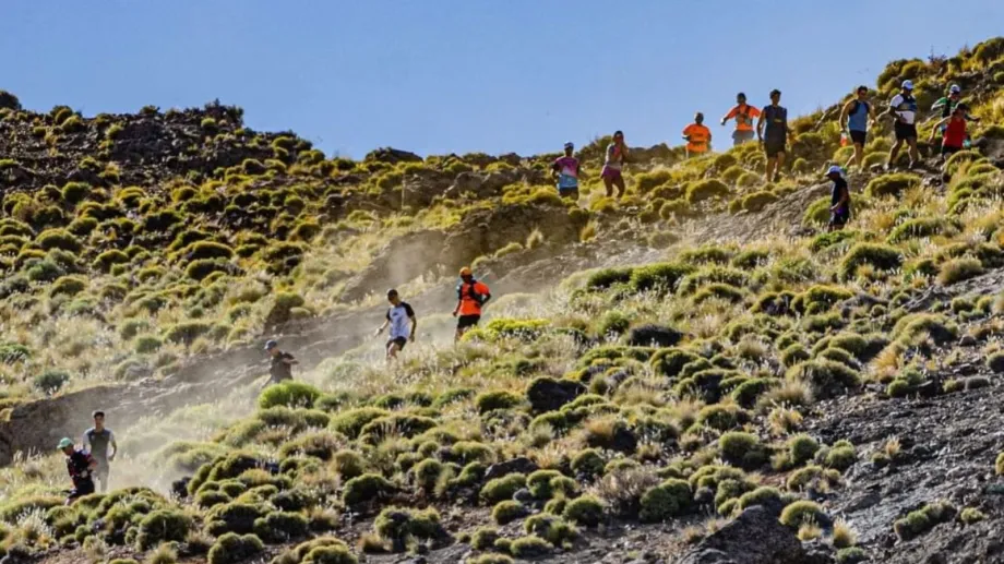 WhatsApp-Image-2025-05-22-at-19.19.02