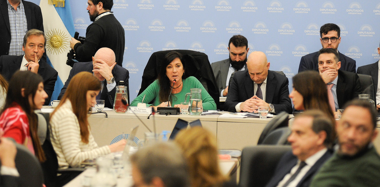 XSWVAp_Zf_1256x620__1