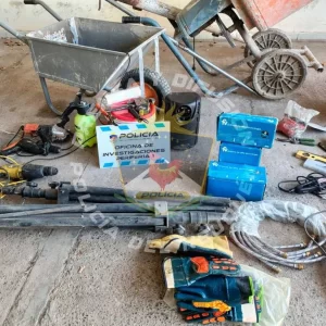 allanamientos-robos3jpg