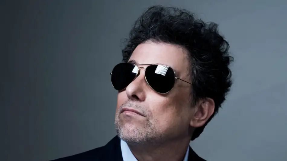 andres-calamaro-2026053