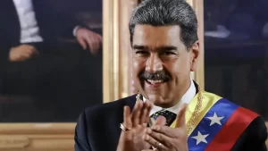 asuncion-de-nicolas-maduro-como-presidente-de-venezuela-1946137