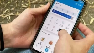 billeteras-virtuales-1891543