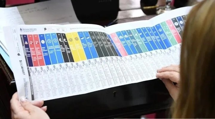 boleta-xnica-de-papel.jpg_59435882