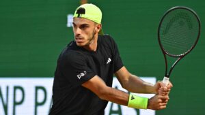 cerundolo-monte-carlo-2025-bh