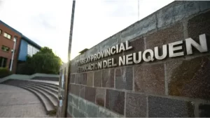 consejo-provincial-educacion-neuquen_01jpg