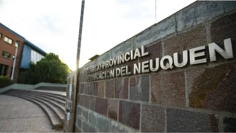consejo-provincial-educacion-neuquen_01jpg