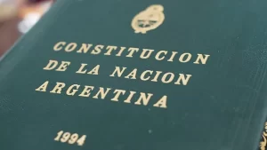 constitucion-nacionaljpg