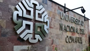 convenio-con-la-unco-5